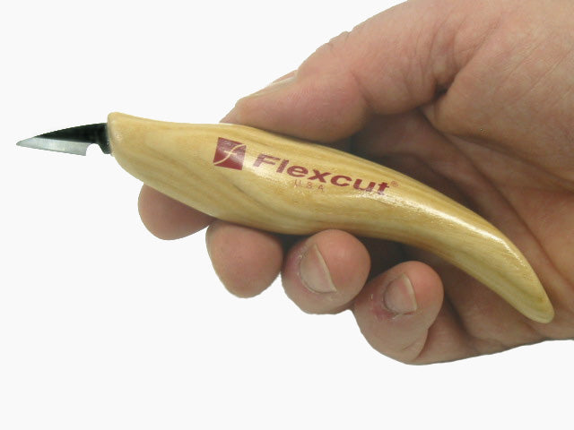 50e459be-1422-4300-9ee1-05f6f3fdb77a_Flexcut_T__lguhn_50911d390ab03.jpg