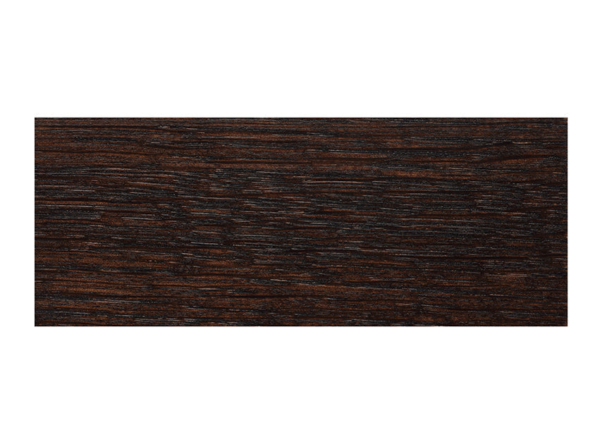 Earth-Stain-Cinnabar-oak_854x630.jpg