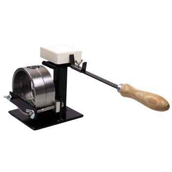 ImageHandler (2).jpg