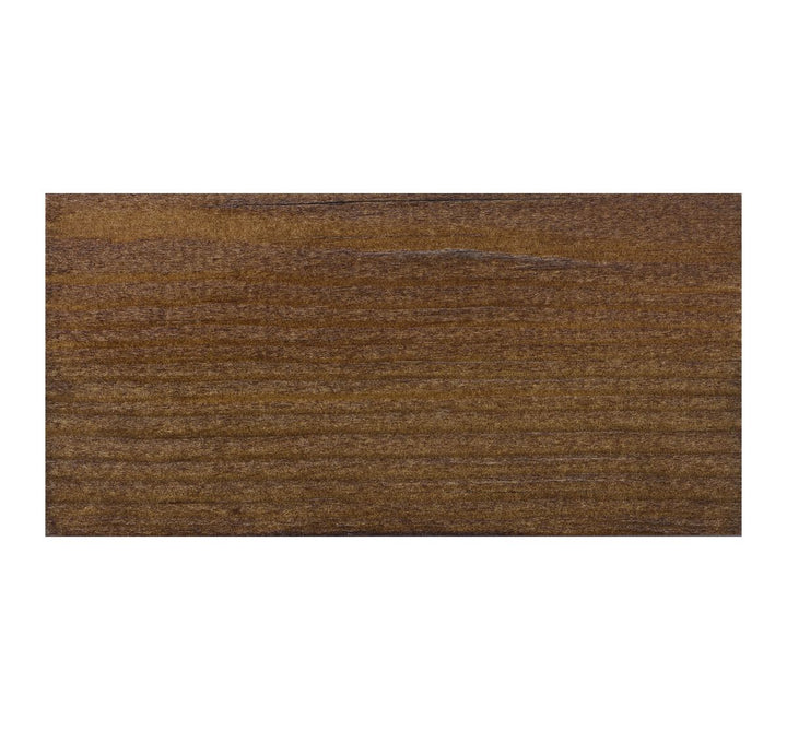Water-Stain-Brown-Mahogany-pine_720x668.jpg
