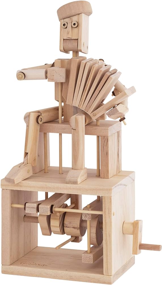 74cb960c-6073-4511-b23a-daecf7e7d8b4