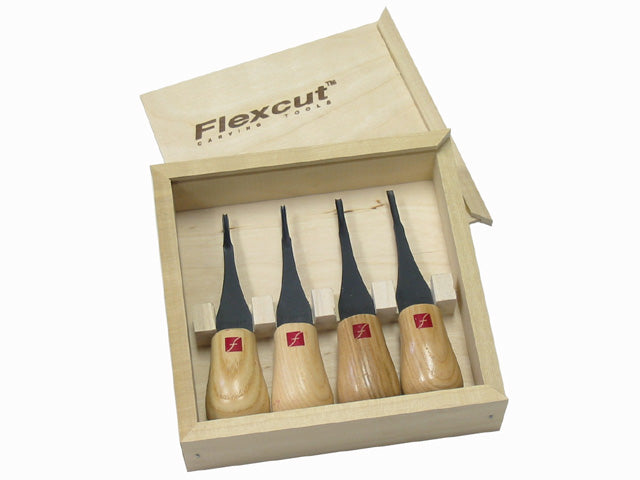 a933f133-217a-49dc-ac9b-3a489fe84fa0_Flexcut_L__fa____50914ae034478.jpg