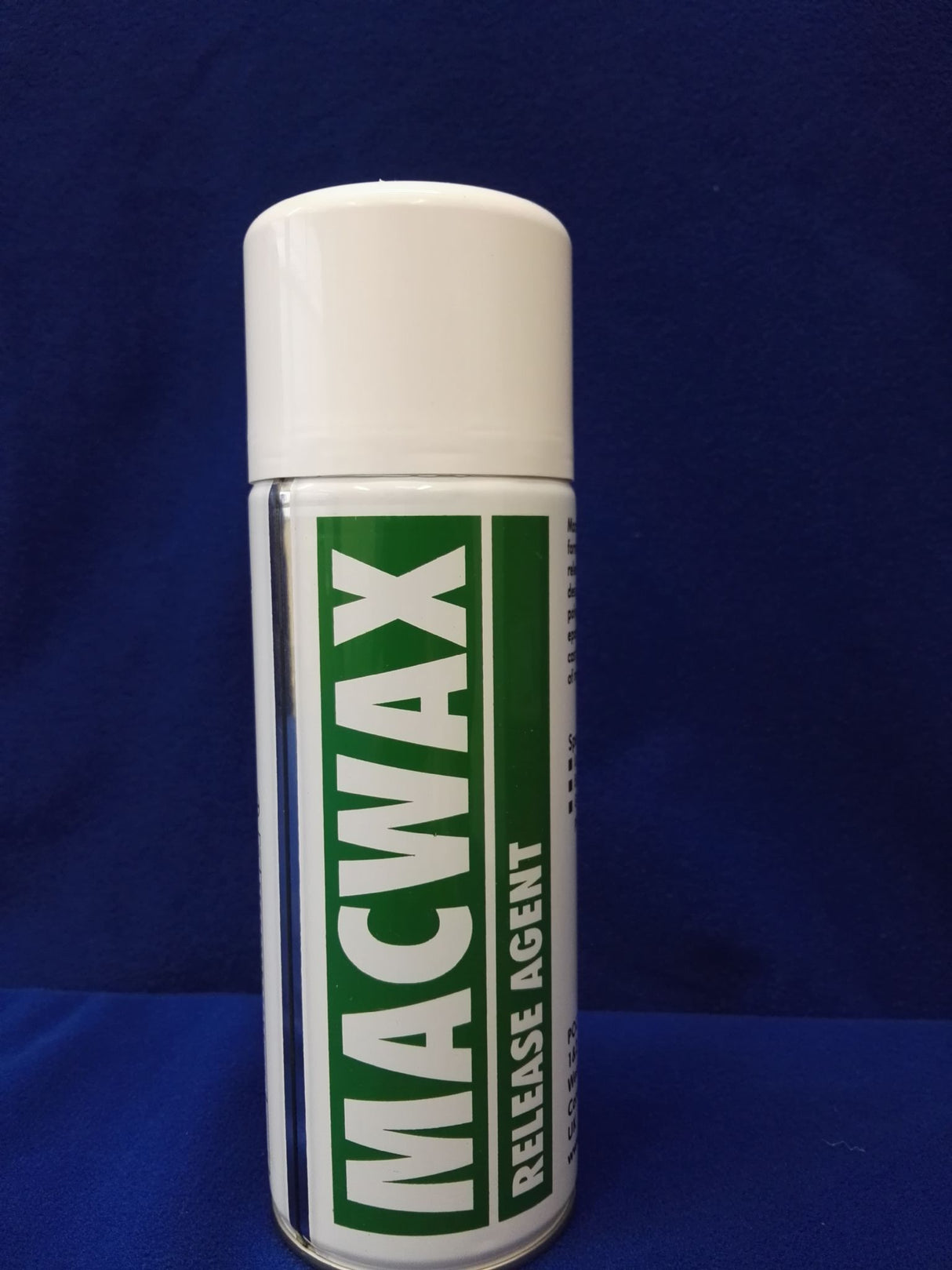 macwax-non-silicone-aerosol-release-agent-400ml-wax-based-628-p.jpg