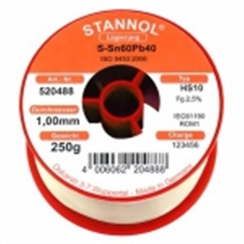 823ab203-9fd3-4e98-bea2-902c6c9813e7_Stannol_L____tin_4efdce80ba411.jpg