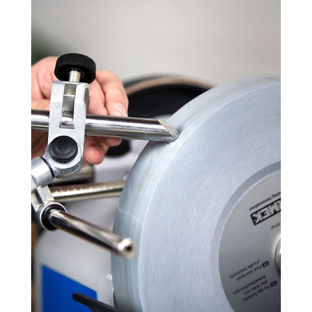 Tormek T8 brýnsluvél