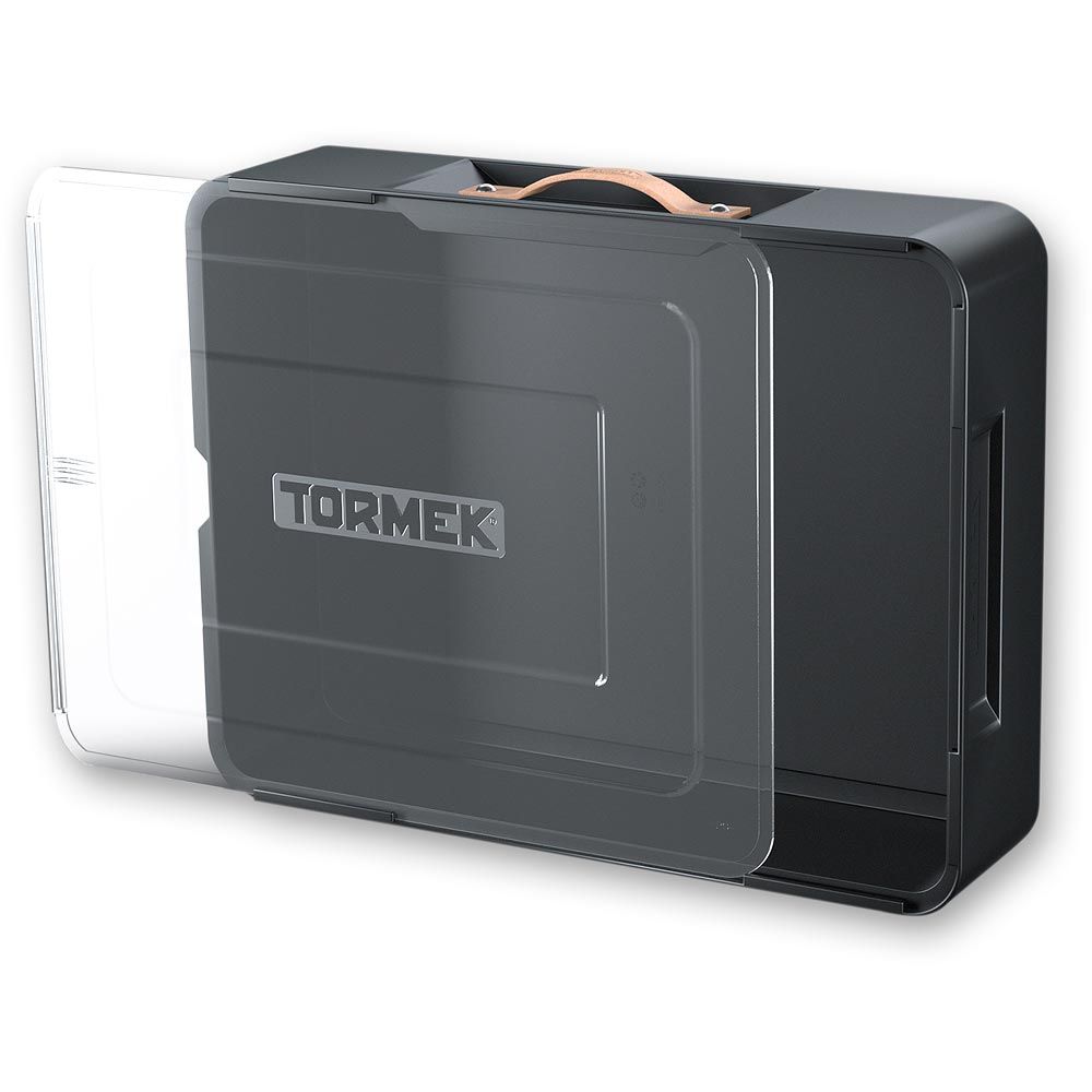 Tormek renniverkfærasett