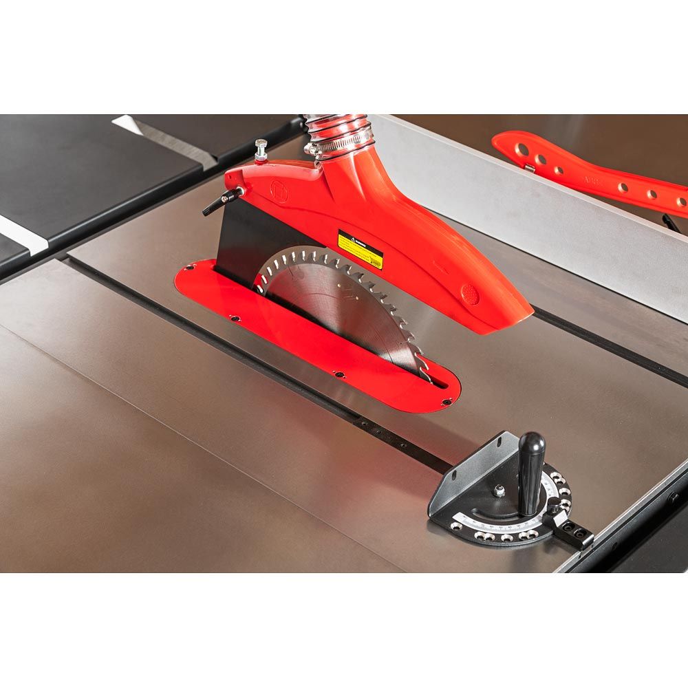 Borðsög AP254SB Professional
