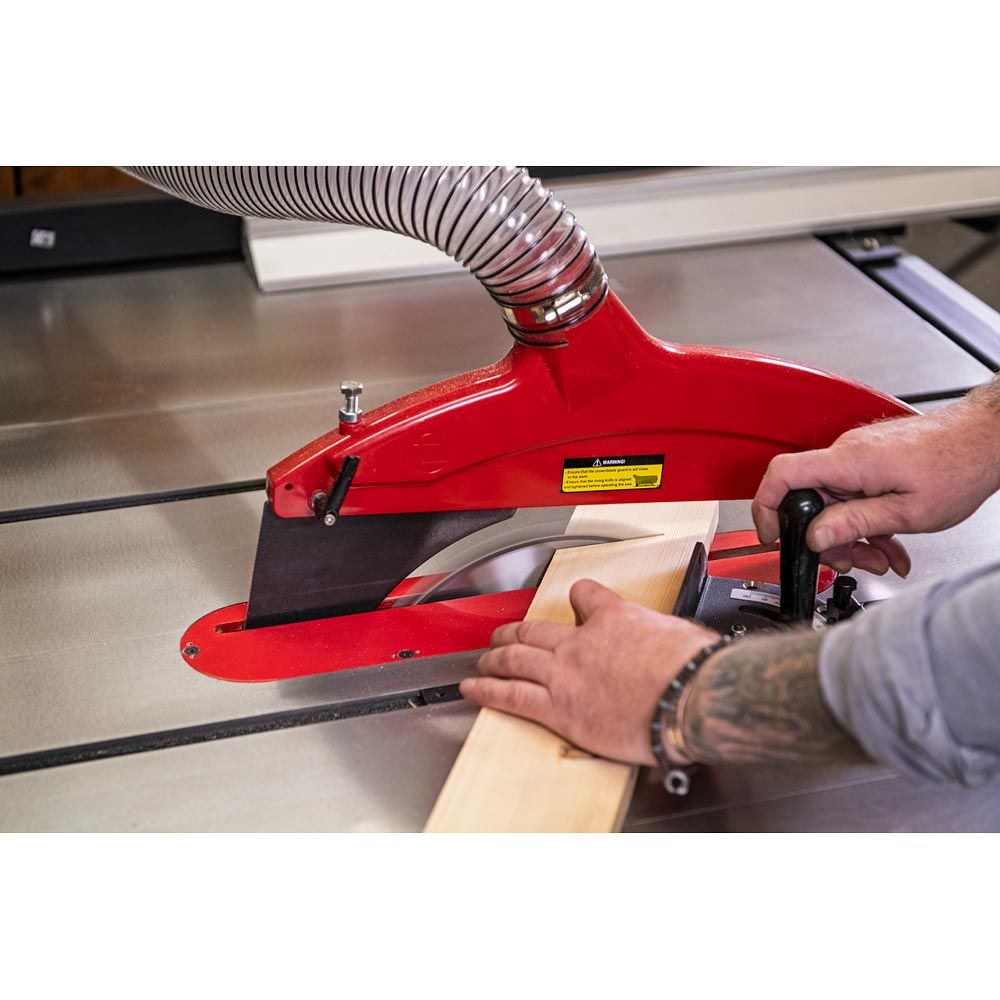 Borðsög AP254SB Professional