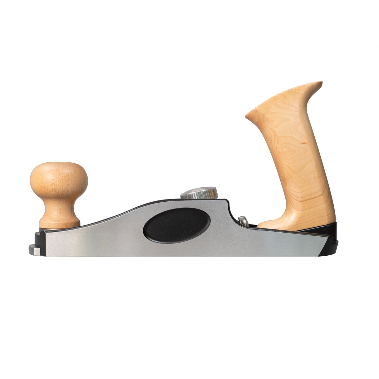 Hefill no.4 Low angle. Rider