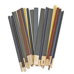 ImageHandler (2).jpg