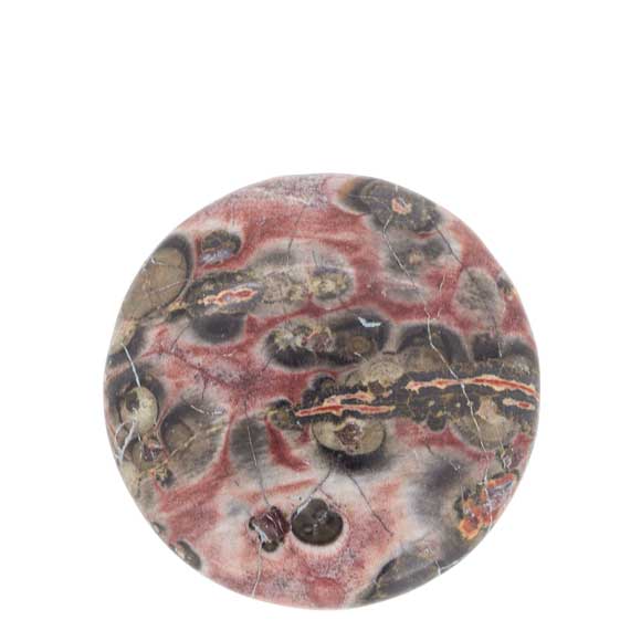 ImageHandler (1).jpg