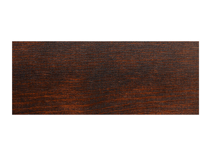Earth-Stain-Cinnabar-pine_854x630.jpg