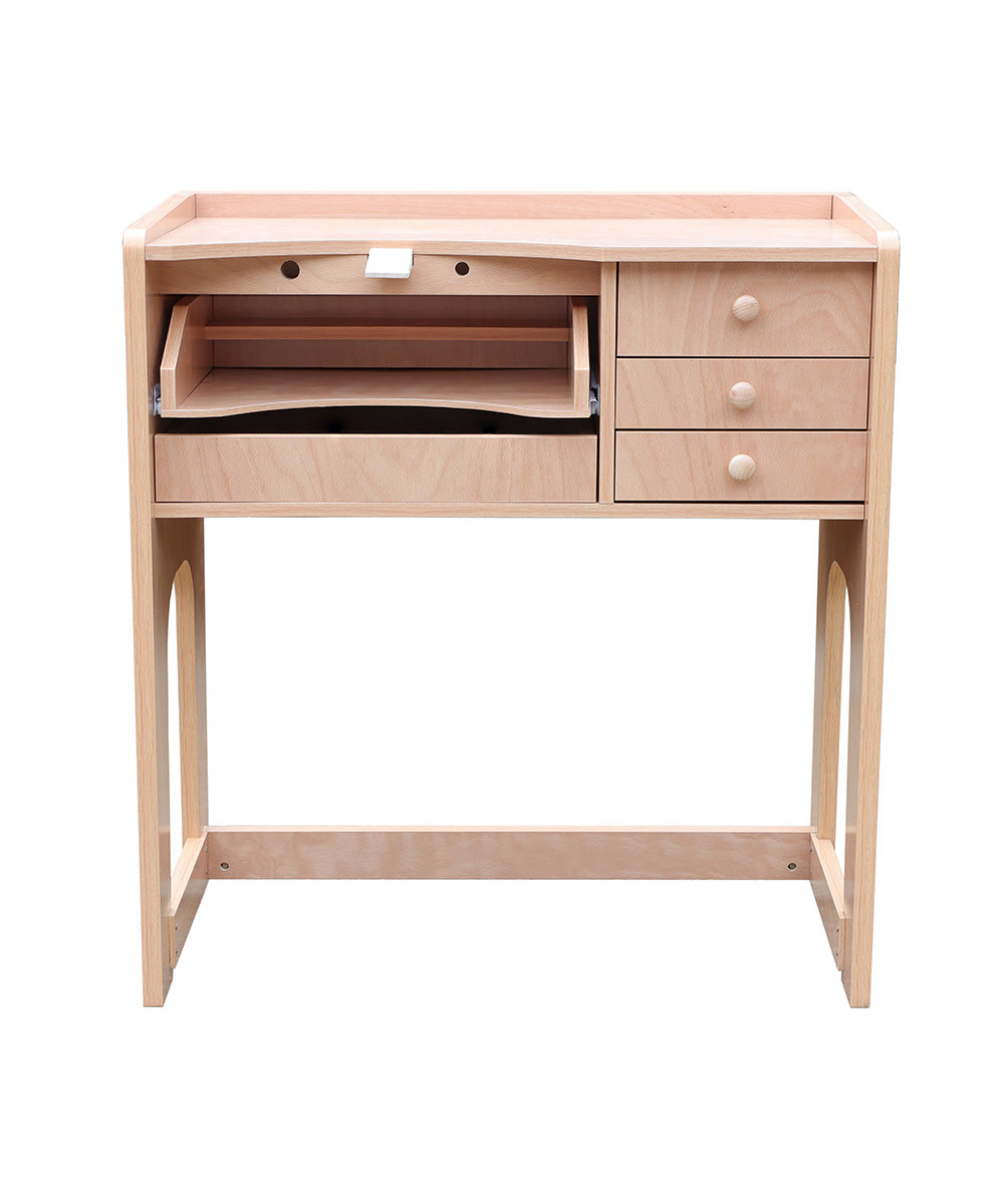 Silfursmíðaborð Hobby