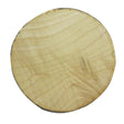 Sycamore-Bowl-Blank-1024x1024.jpg