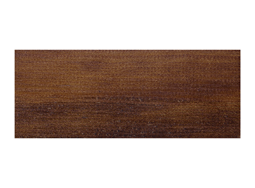 Earth-Stain-Natural-Linen-pine_854x630.jpg