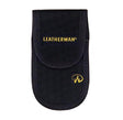 4827962c-295a-487b-a7ec-b347c7b3253b_Leatherman_Nylon_4e84c3ee5436e.jpg