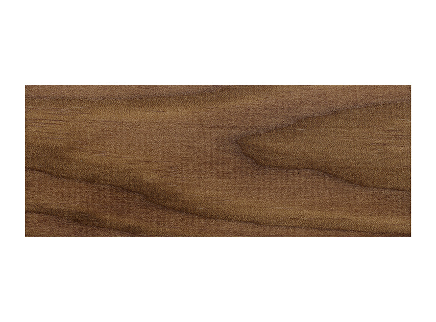 Earth-Stain-Chestnut-pine_854x630.jpg