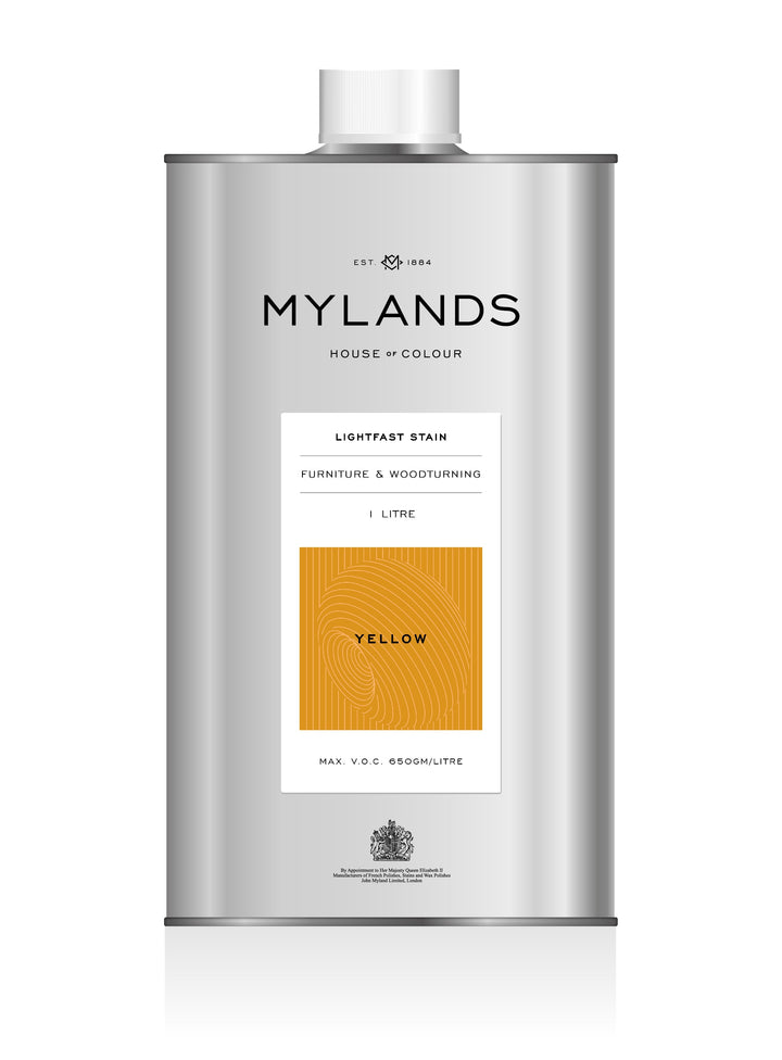 MYL_LIGHTFASTSTAIN-YELLOW1L_44b3cde4-fe45-406b-8005-6af039784cae_720x976.jpg