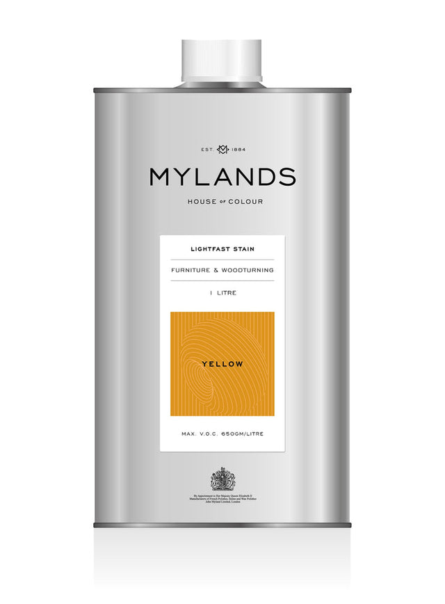 MYL_LIGHTFASTSTAIN-YELLOW1L_44b3cde4-fe45-406b-8005-6af039784cae_720x976.jpg
