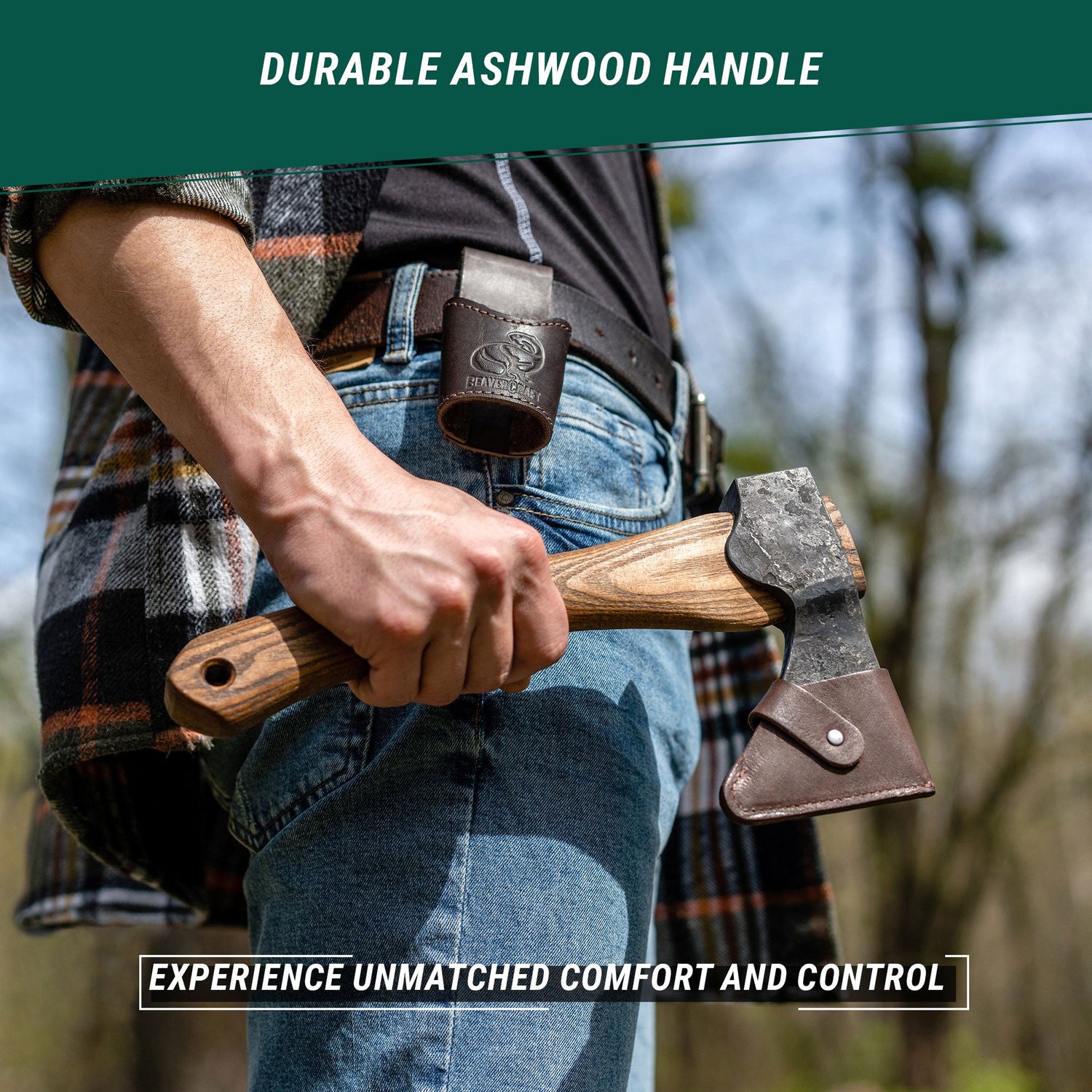 Axe_Durable-Ashwood-Handle.jpg