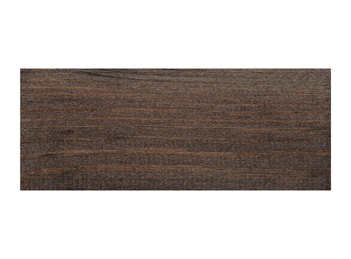 Light-Fast-Satin-Dark-Oak-pine_73f5ad75-1d7b-45c0-981d-f850a6179855_720x531.jpg