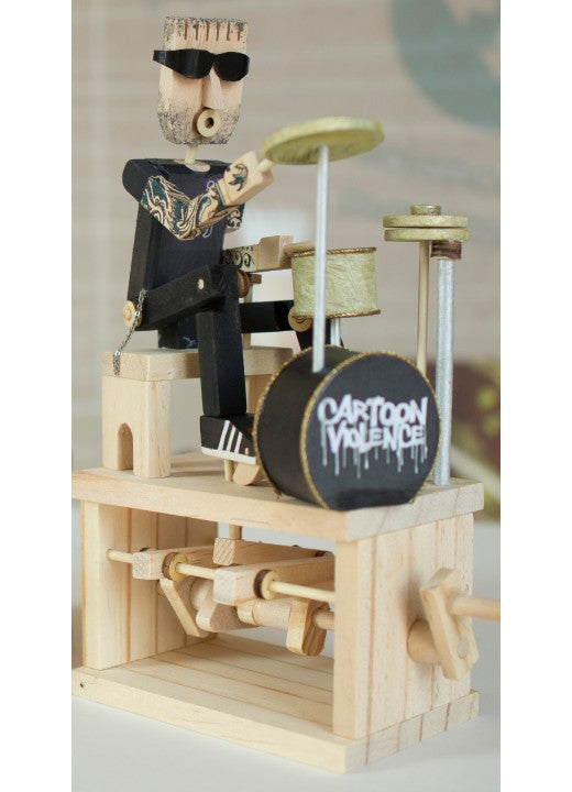 1c77ee5b-586f-4d6c-9678-1a89e22f5951