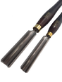 Spindle-Roughing-Gouges.png