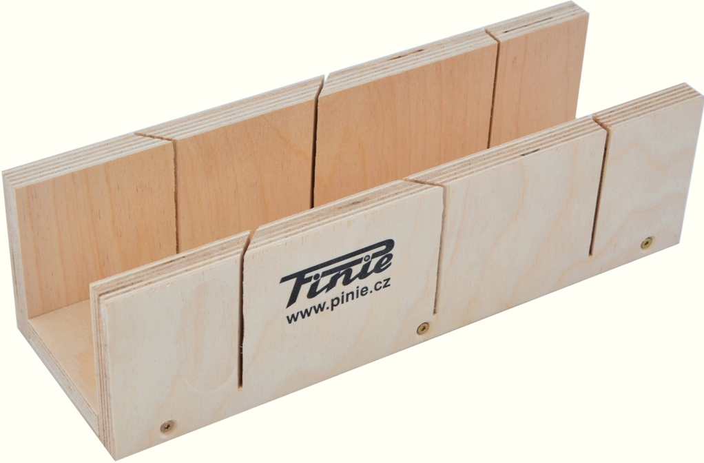 Screenshot 2024-04-02 140151aa.png