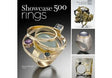 ff0153ca-3f8b-43e5-9c1c-bdfcac7c0e98_500_rings_showca_53012dfff083e.jpg