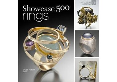 ff0153ca-3f8b-43e5-9c1c-bdfcac7c0e98_500_rings_showca_53012dfff083e.jpg