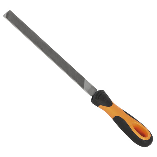 ImageHandler (10).jpg