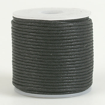 ImageHandler (17).jpg