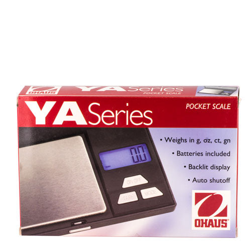 ImageHandler (40).jpg