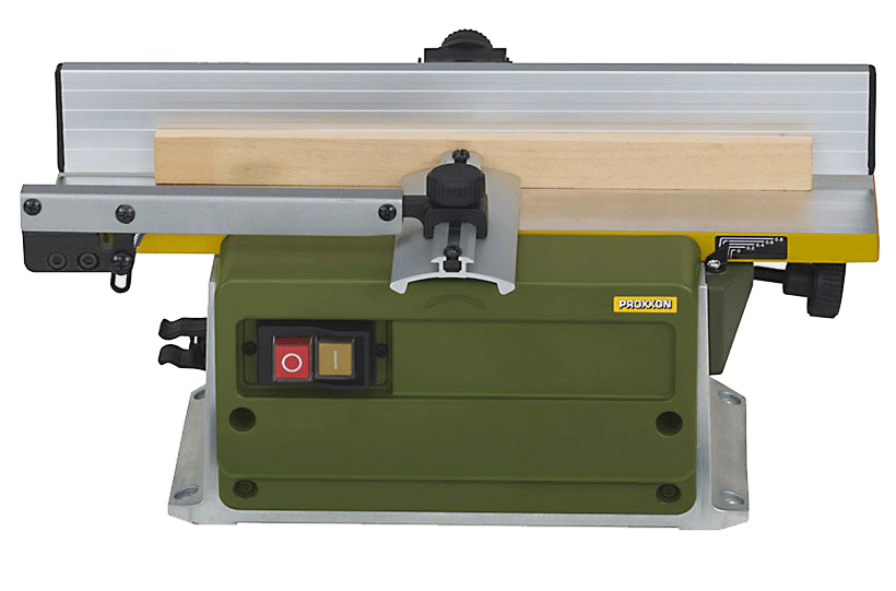 81cb1b0c-1a77-4088-87ad-fbe4dc75d571