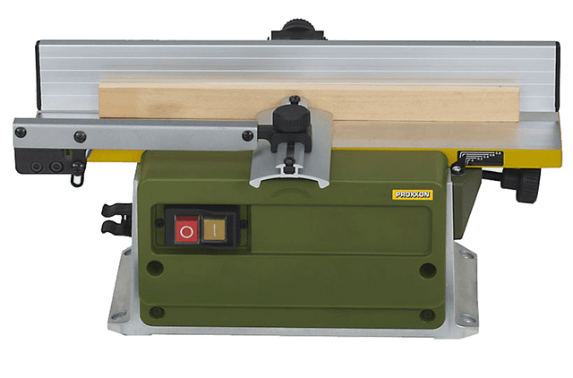 81cb1b0c-1a77-4088-87ad-fbe4dc75d571