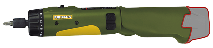 1fac8d68-9c6f-485b-9378-1a5ba52a4b28