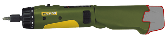 1fac8d68-9c6f-485b-9378-1a5ba52a4b28