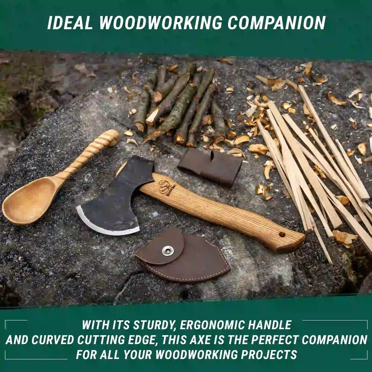 AX3_6_Ideal-Woodworking-Companion_shopify.webp