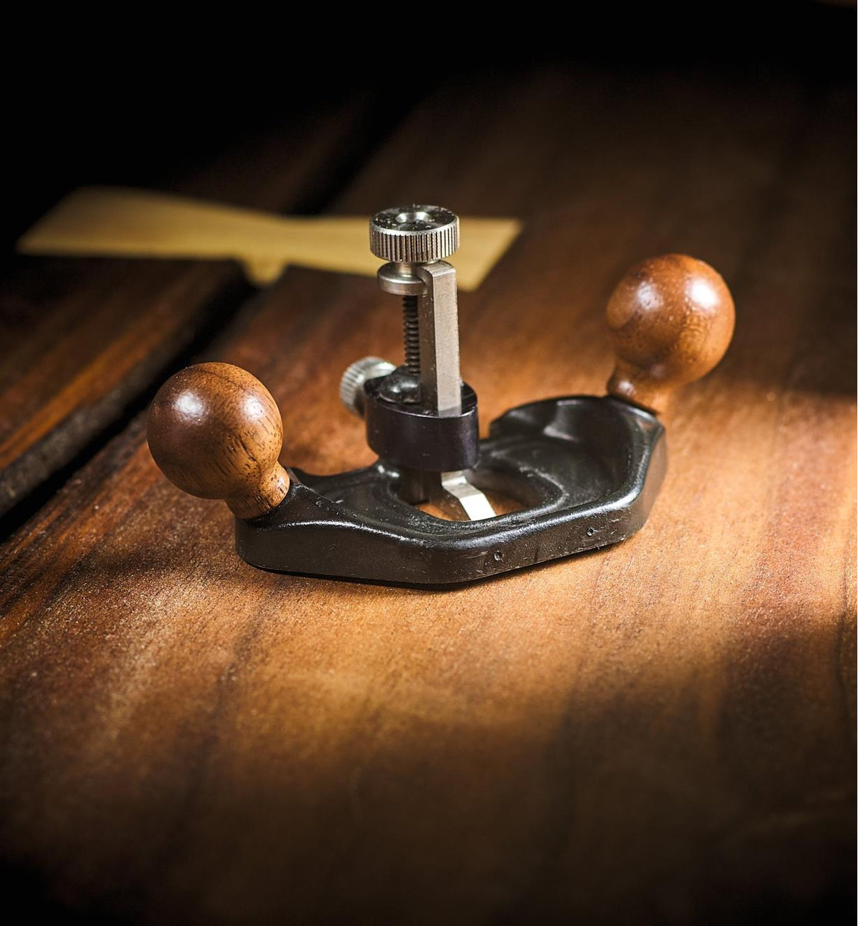 05P8201-veritas-miniature-router-plane-u-0027.jpg