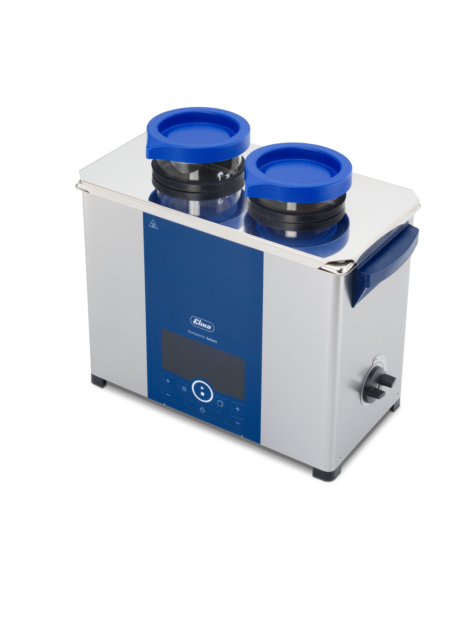 Elmasonic_Select_60_oblique_Beakers_Cover_isolated.jpg