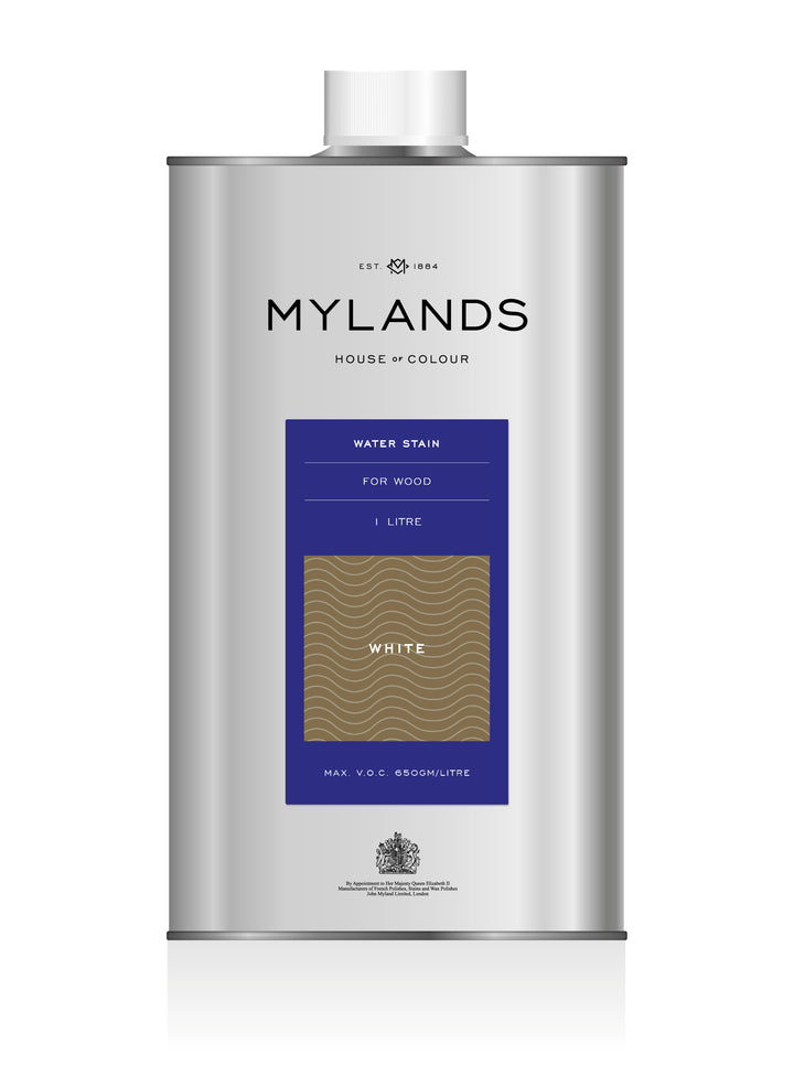 MYL_WATERSTAIN-WHITE1L_70aade67-db5c-4fe6-ae74-371731fae92e_720x976.jpg