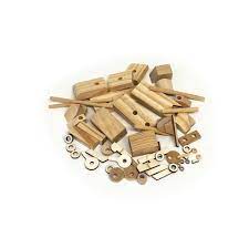 67a490ac-e682-4e10-840e-44b4efdf350b