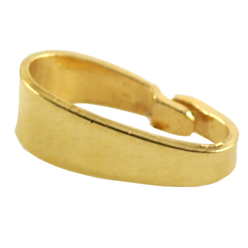 ImageHandler (7).jpg