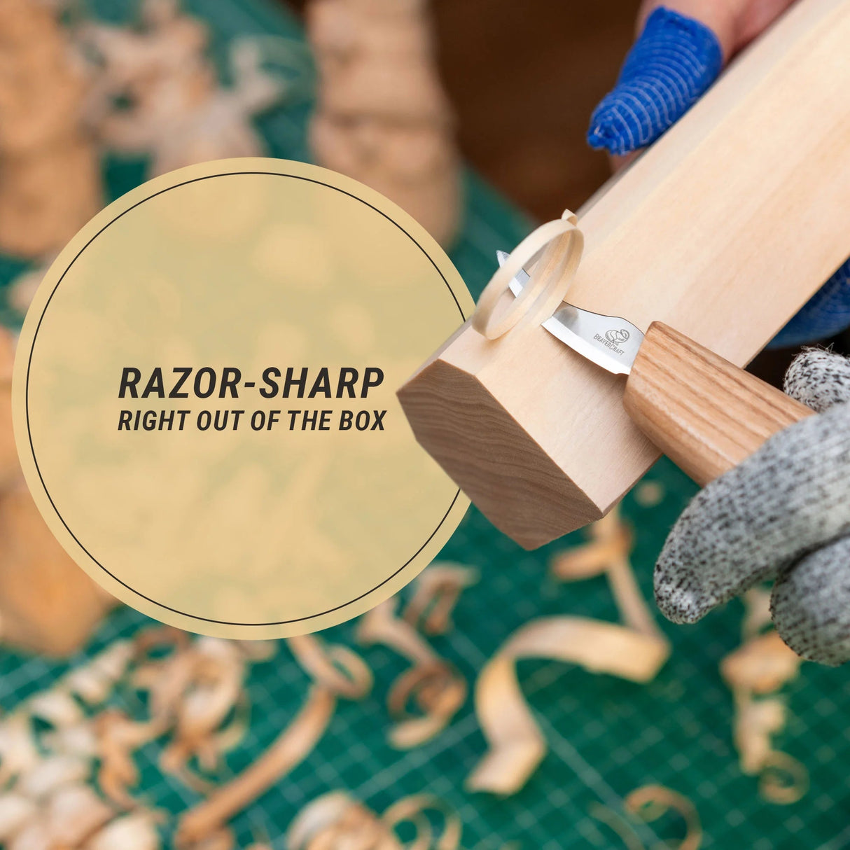 C18_Razor-sharp_shopify.webp