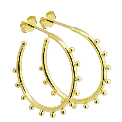 ImageHandler (24).jpg