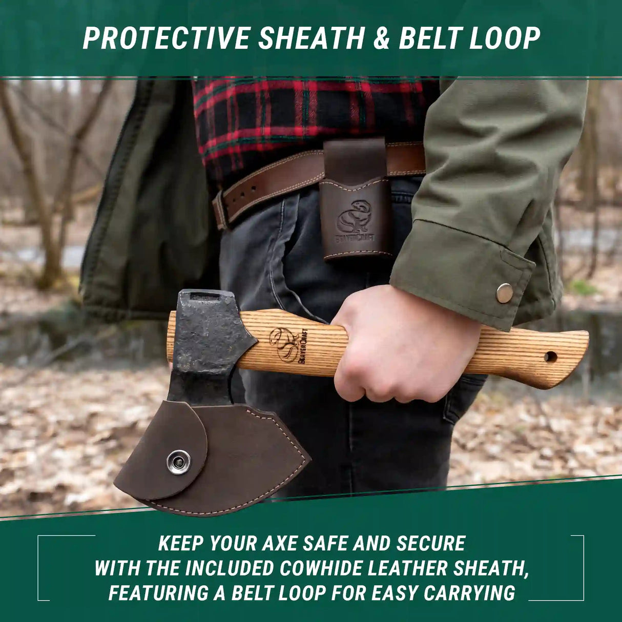 AX3_5_Protective-Sheath-_-Belt-Loop_shopify.webp