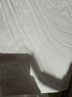 Grátt spectrum 1.jpg