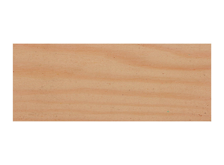Light-Fast-Stain-White-pine_495d6fff-acb1-4b59-b857-5eb1332c0c6e_720x531.jpg