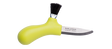 2e18d11e-e0b1-ac8f-e84e-663f303d24da_10935-mushroom-knife-karl-johan-green.png