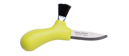 2e18d11e-e0b1-ac8f-e84e-663f303d24da_10935-mushroom-knife-karl-johan-green.png